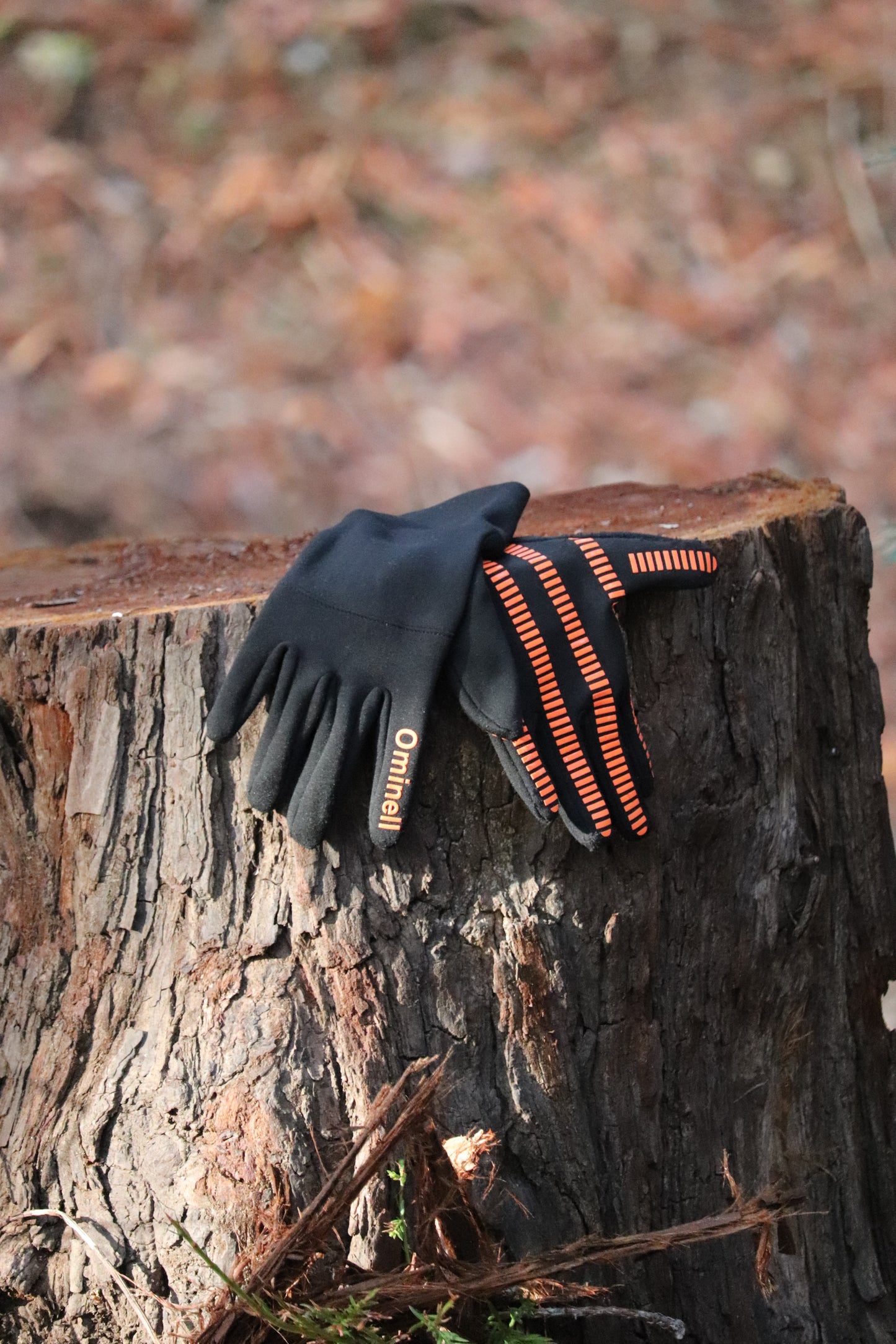 Soccer/Football player glove ⚽️